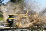 Jeep Renegade Trailhawk 2018 года (WW)